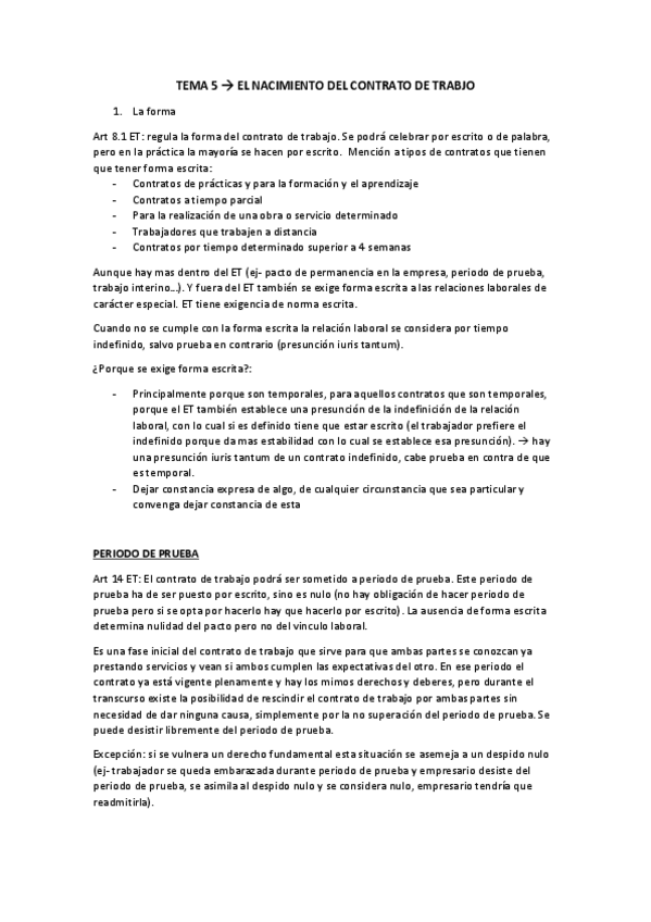 Miniatura del documento Tema-5-laboral-Nacimiento-contrato-de-trabajo.pdf