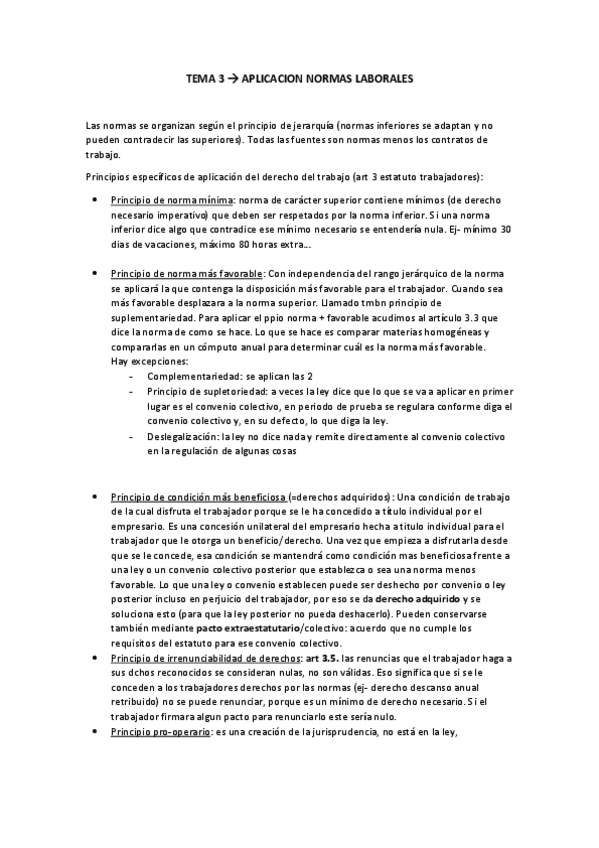 Miniatura del documento Tema-3-laboral-Aplicacion-normas-laborales.pdf