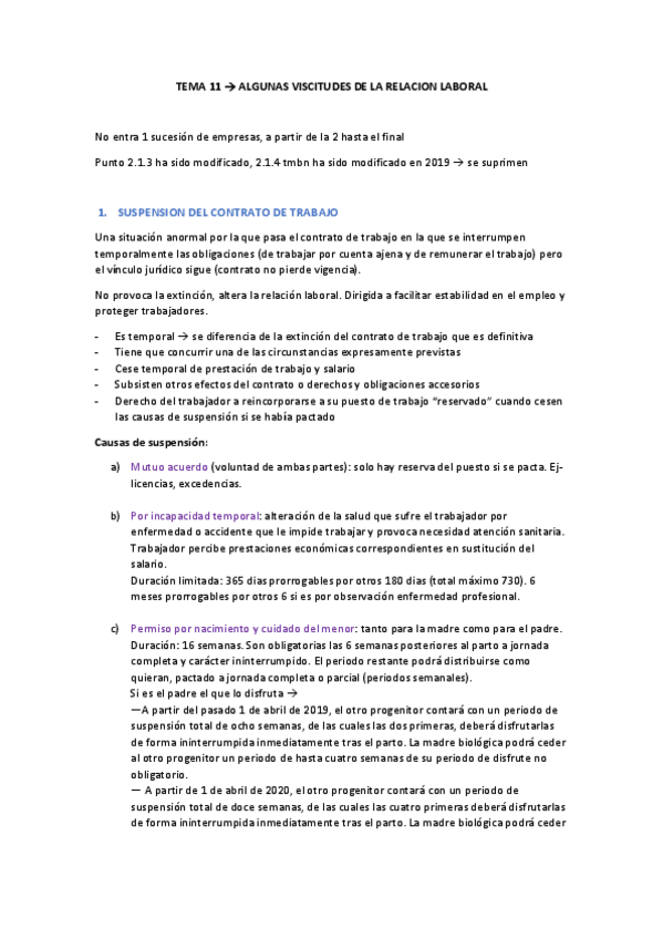 Miniatura del documento Tema-11-laboral.pdf