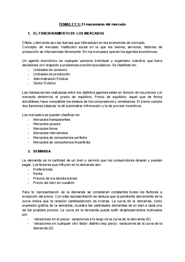 Miniatura del documento Apuntes-PE-1.pdf