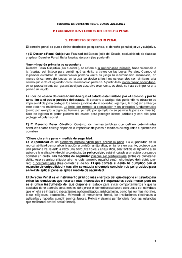 Miniatura del documento TEMARIO-DE-DERECHO-PENAL-EXAMEN-DE-ENERO.pdf