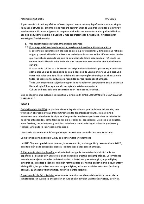 Miniatura del documento Tema-1.pdf
