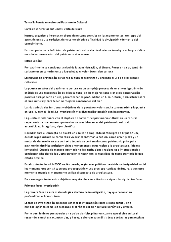 Miniatura del documento Tema-3.pdf