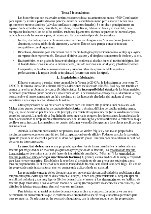 Miniatura del documento Tema-5-materiales-ceramicos.pdf