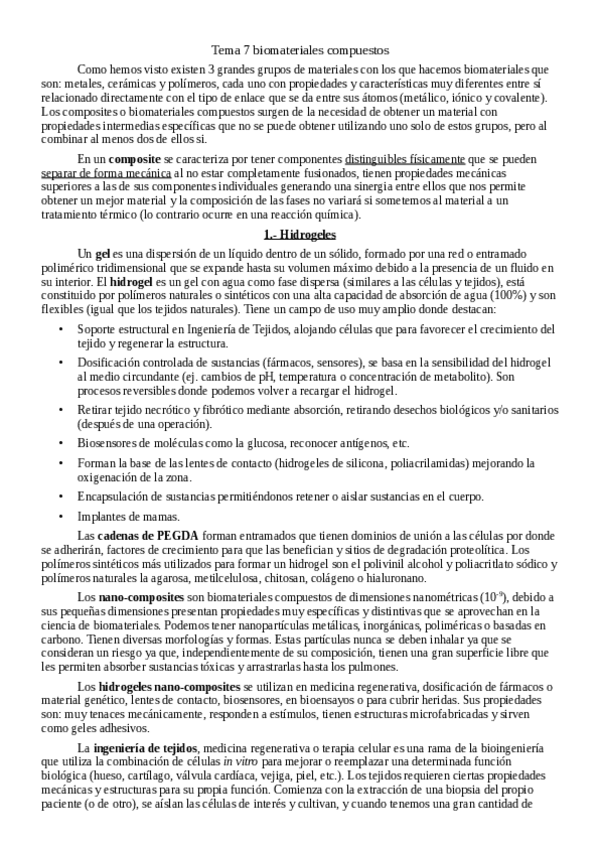 Miniatura del documento Tema-7-biomateriales-compuestos.pdf
