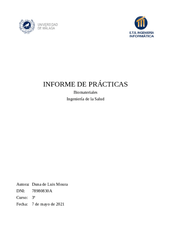 Miniatura del documento Duna-de-Luis-Moura-Informe-practicas-biomateriales.pdf