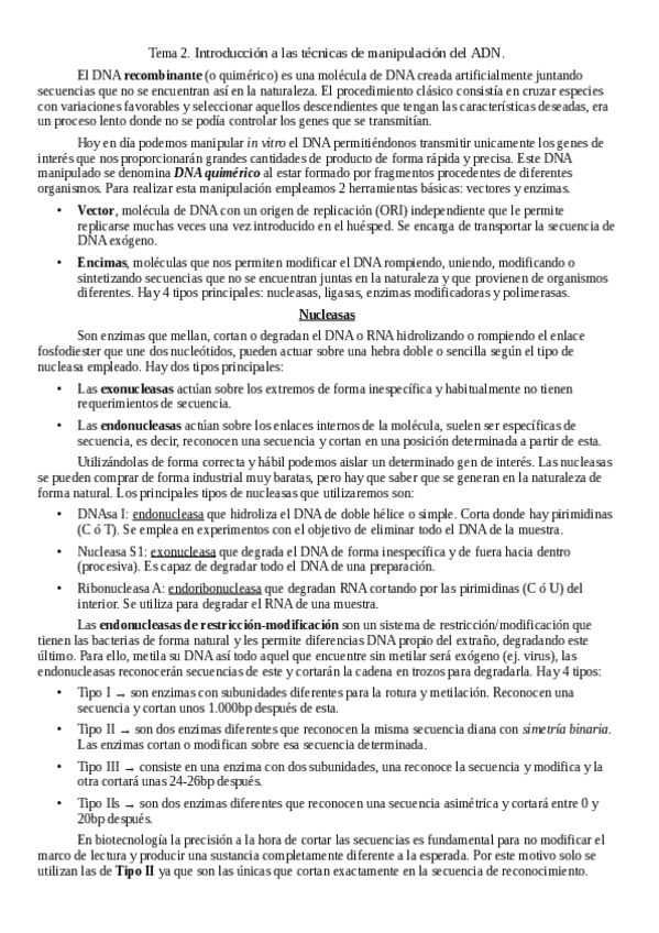 Miniatura del documento Tema-2-metodologia-basica-del-DNA-recombinante.pdf
