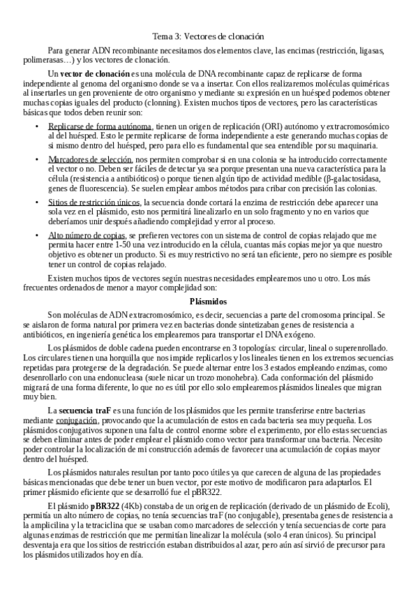 Miniatura del documento Tema-3-vectores-de-clonacion.pdf