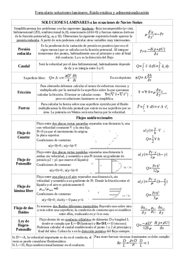 Miniatura del documento Formulario-Bloque-1-parte-2.pdf