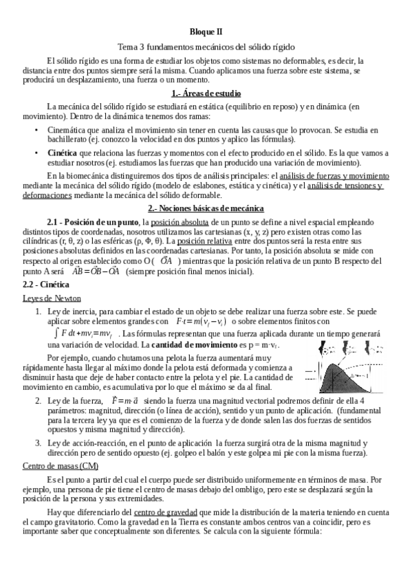 Miniatura del documento Bloque-II-fundamentos-mecanicos-del-solido-rigido-sistema-musculo-esqueletico-y-analisis-estatico.pdf