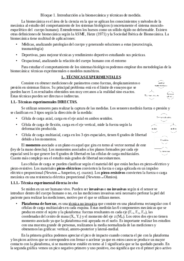 Miniatura del documento Bloque-I-introduccion-a-la-biomecanica-de-solidos.pdf