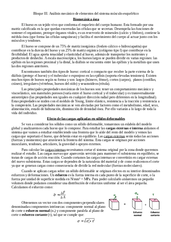 Miniatura del documento Bloque-III-analisis-mecanico.pdf