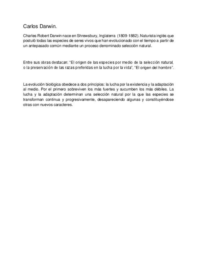 Miniatura del documento Carlos-Darwin.pdf