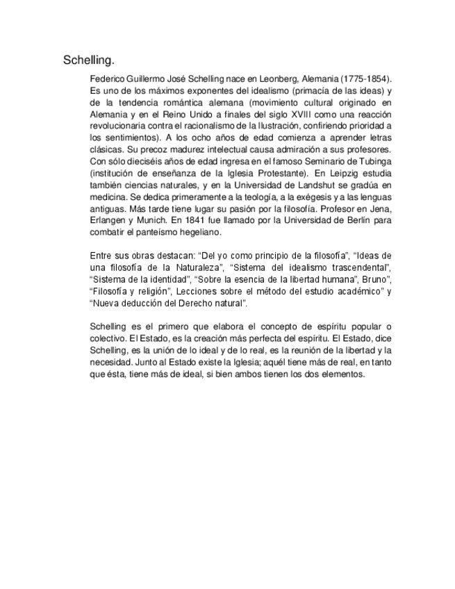 Miniatura del documento Schelling.pdf