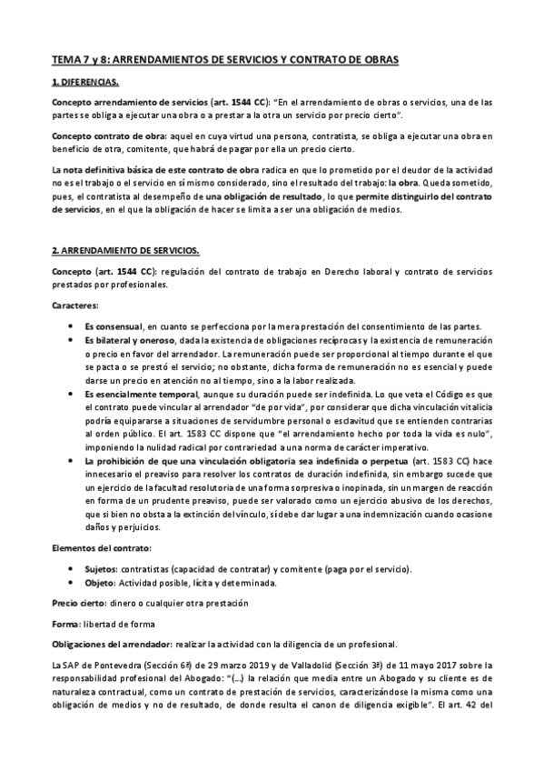 Miniatura del documento TEMA-7-y-8.pdf
