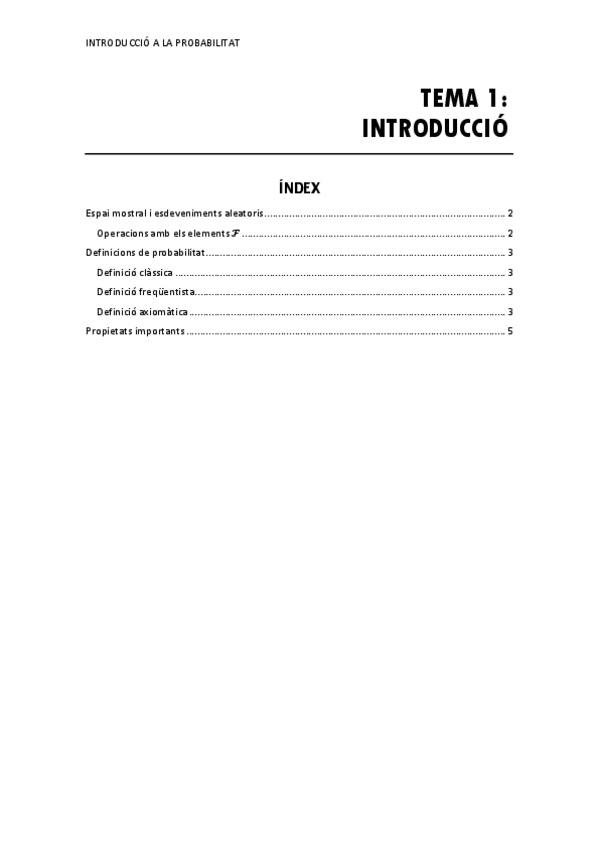 Miniatura del documento Tema-1Introduccio.pdf
