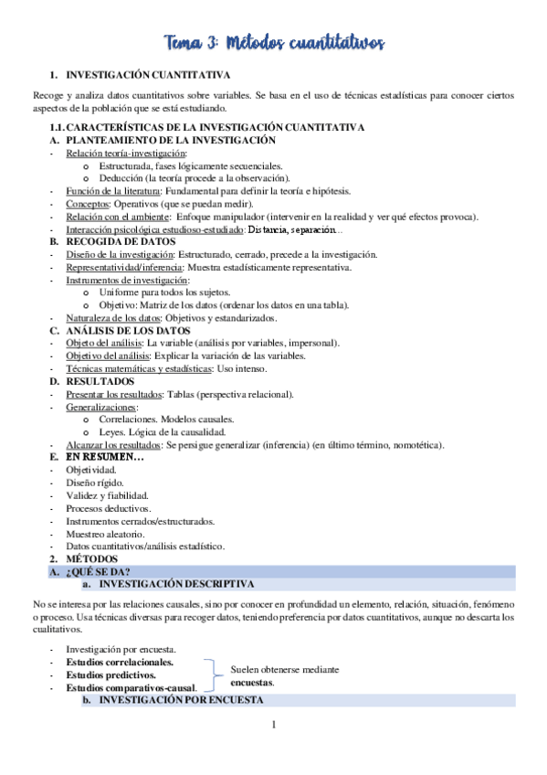 Miniatura del documento TEMA-3-METODOS.pdf