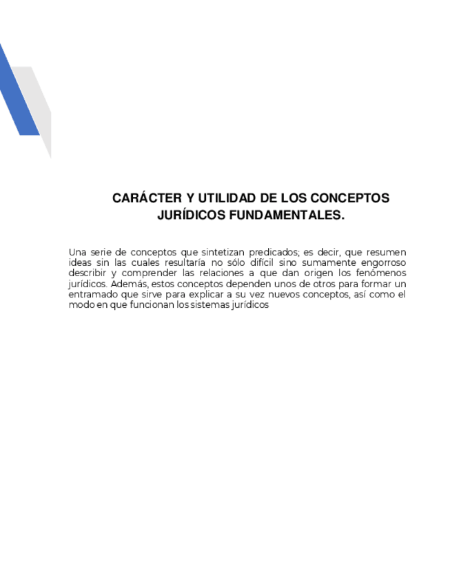 Miniatura del documento CARACTER-Y-UTILIDAD-DE-LOS-CONCEPTOS-JURIDICOS-FUNDAMENTALES.pdf