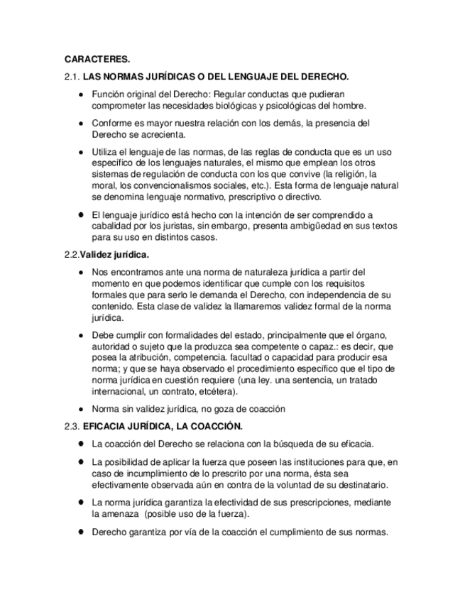 Miniatura del documento CARACTERES.pdf