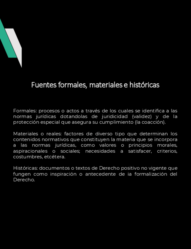 Miniatura del documento Fuentes-formales-materiales-e-historicas.pdf