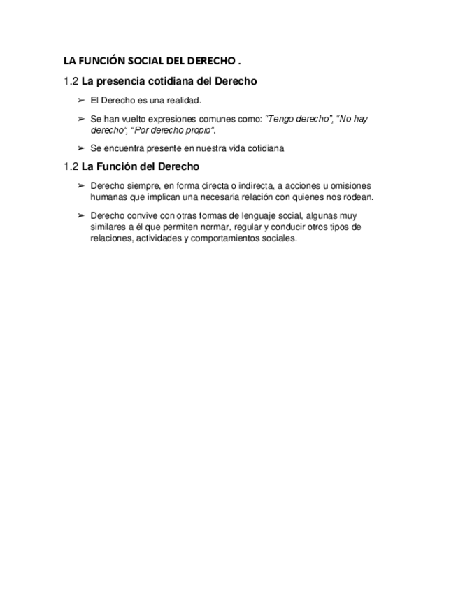 Miniatura del documento LA-FUNCION-SOCIAL-DEL-DERECHO.pdf