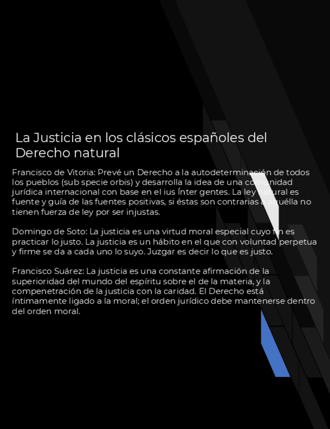 Miniatura del documento La-Justicia-en-los-clasicos-espanoles-del-Derecho-natural.pdf
