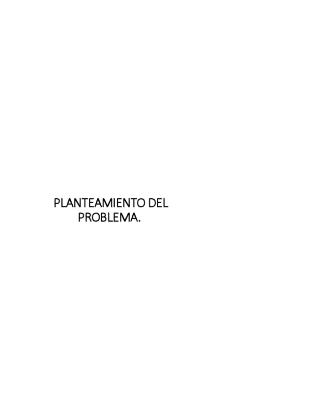 Miniatura del documento PLANTEAMIENTO-DEL-PROBLEMA.pdf