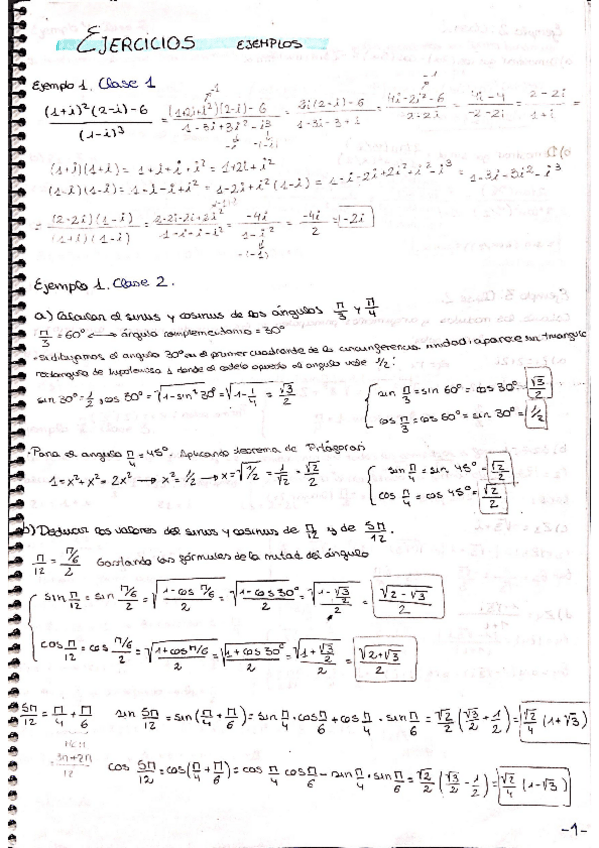 Miniatura del documento Ejercicios-Mate.pdf