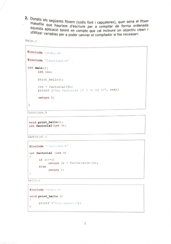 Miniatura del documento exercici-makefile-2-FE.pdf
