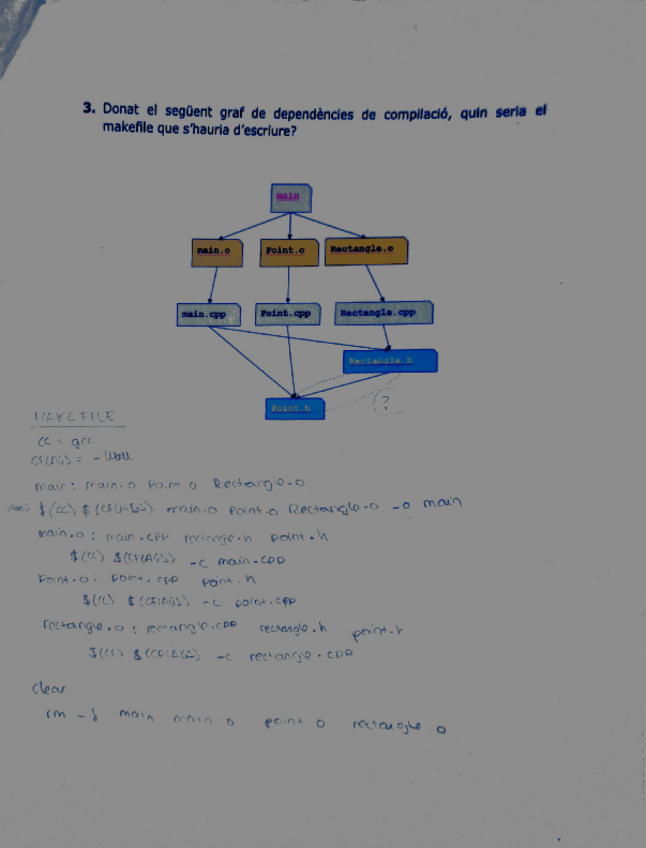 Miniatura del documento exercici-makefile-3-FE.pdf
