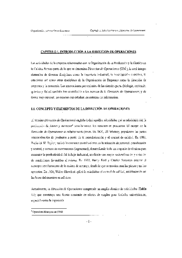 Miniatura del documento Capitulo-1.pdf