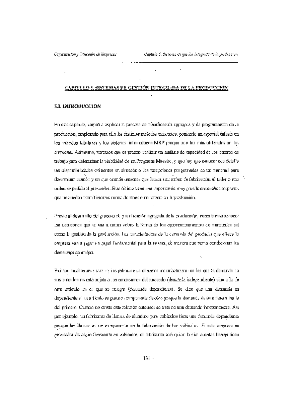 Miniatura del documento Capitulo-5.pdf