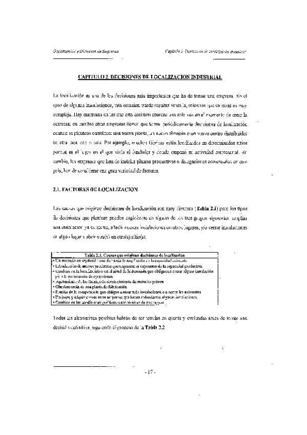 Miniatura del documento Capitulo-2.pdf
