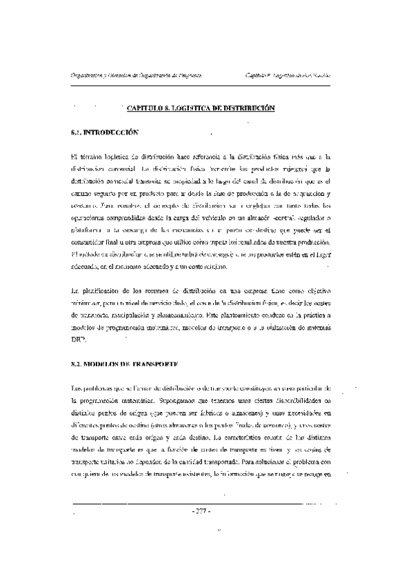 Miniatura del documento Capitulo-8.pdf