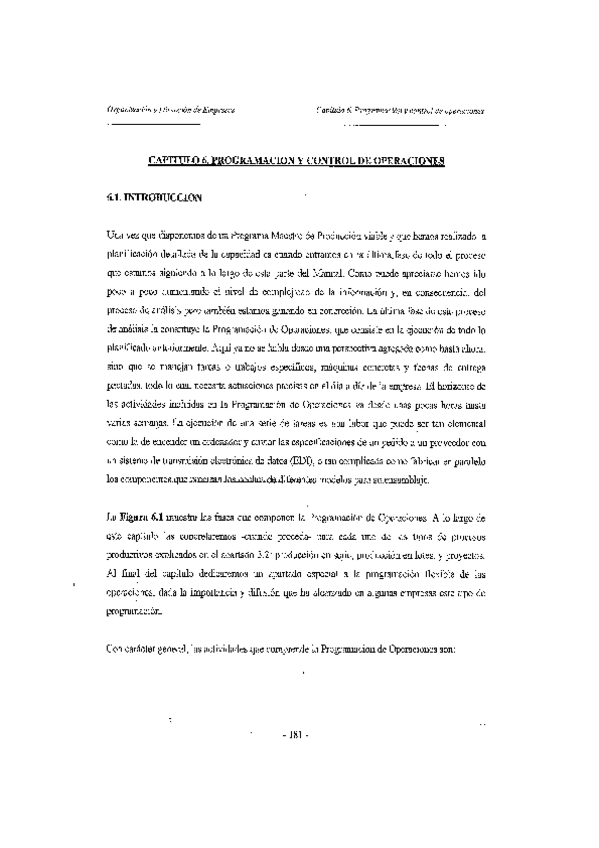 Miniatura del documento Capitulo-6.pdf