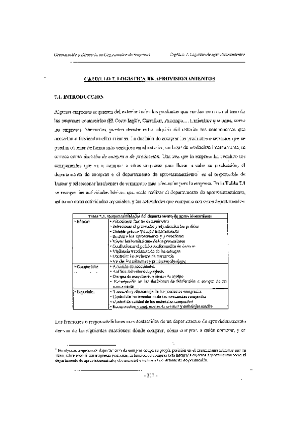 Miniatura del documento Capitulo-7.pdf