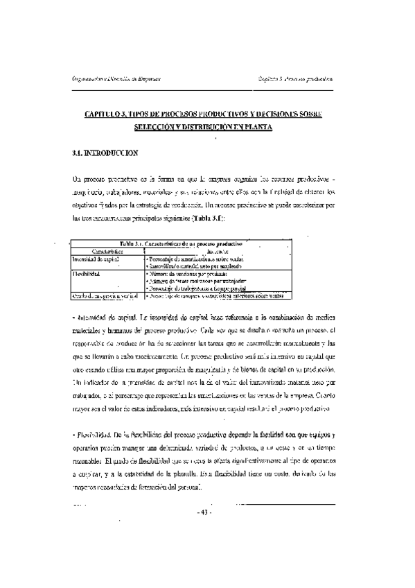 Miniatura del documento Capitulo-3.pdf