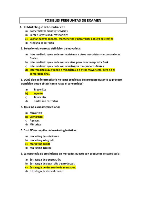 Miniatura del documento POSIBLES-PREGUNTAS-DE-EXAMEN.pdf