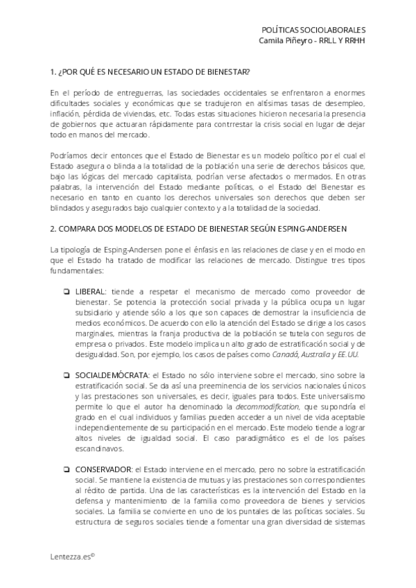 Miniatura del documento PREGUNTAS-EXAMEN-PSL.pdf