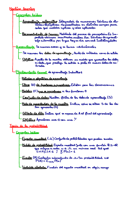 Miniatura del documento UD01-Introducción.pdf
