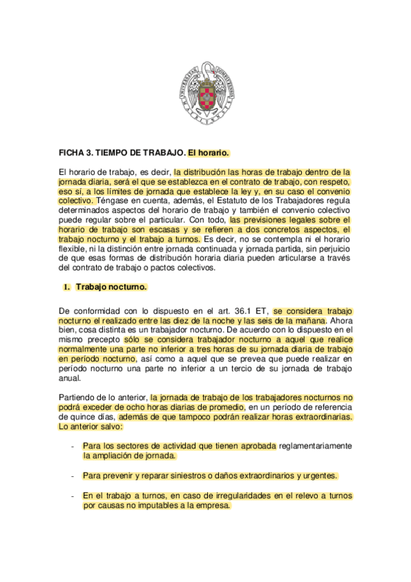Miniatura del documento TEMA-5-FICHA-3.pdf