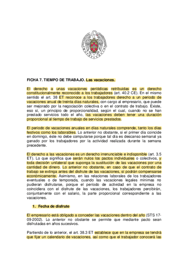 Miniatura del documento TEMA-5-FICHA-7.pdf
