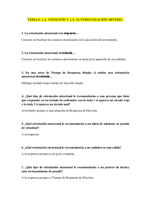 Miniatura del documento Preguntas-Autoevaluacion-tema-8-APRENDIZAJE.pdf