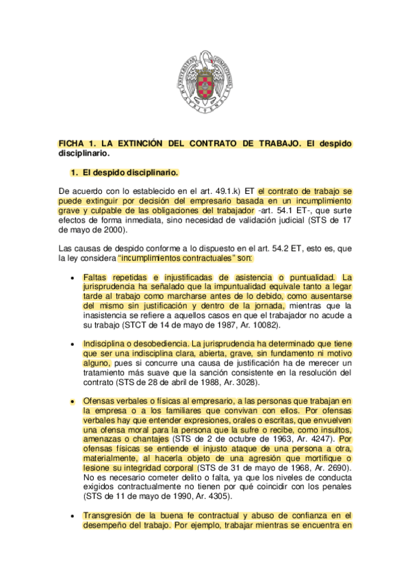 Miniatura del documento TEMA-9-FICHA-1.pdf
