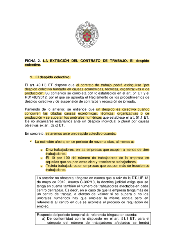 Miniatura del documento TEMA-9-FICHA-2.pdf