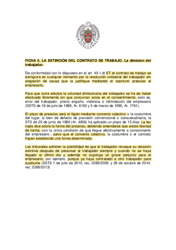 Miniatura del documento TEMA-9-FICHA-4.pdf