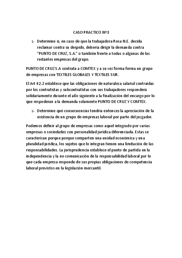 Miniatura del documento CASO-PRACTICO-No3.pdf