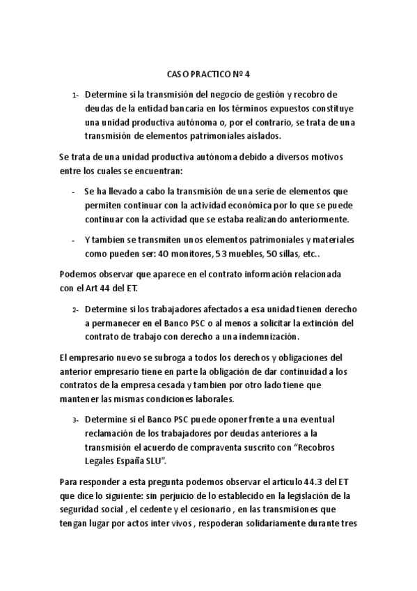 Miniatura del documento CASO-PRACTICO-No-4.pdf
