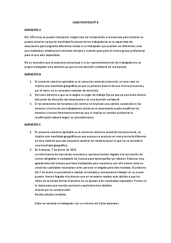 Miniatura del documento CASO-PACTICO-No-6.pdf