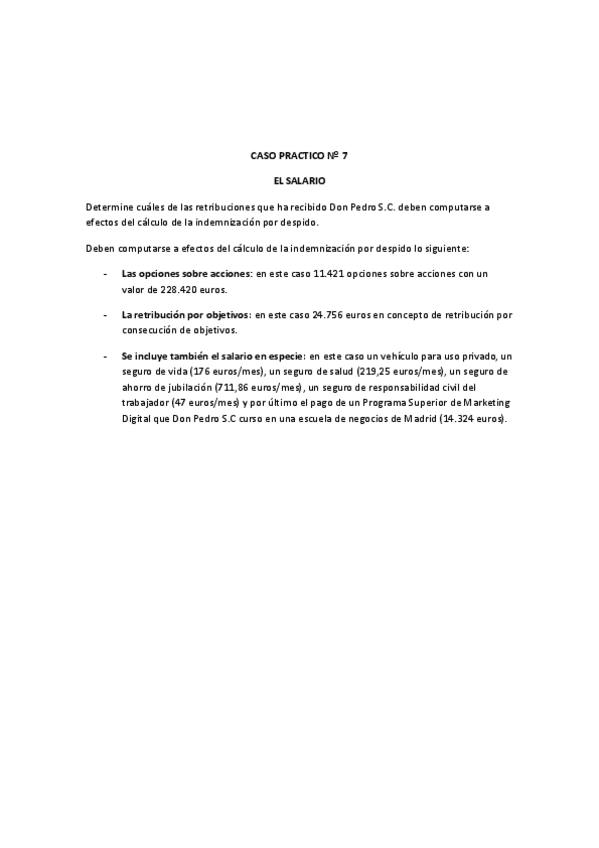 Miniatura del documento CASO-PRACTICO-No-7.pdf